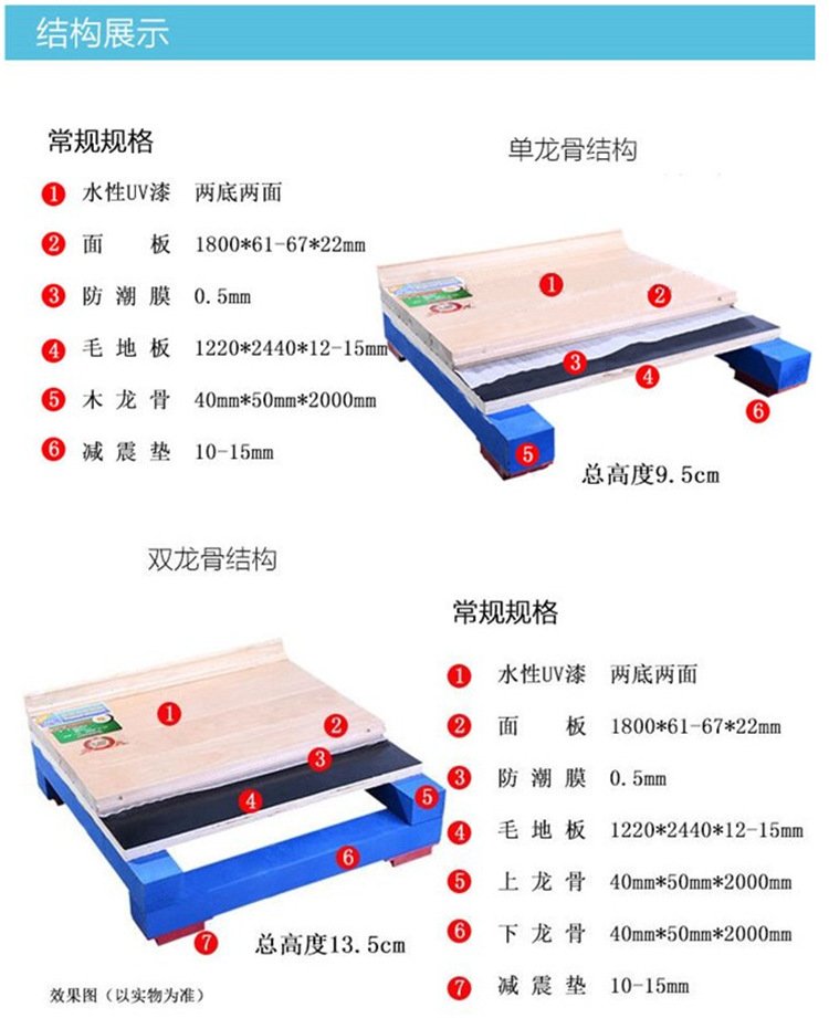 1638168394626170.jpg db.jpg